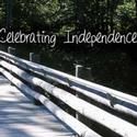 Westside Center for Independent Living Associates Host Annual Literary Tea