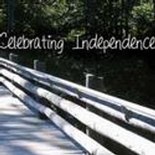 Westside Center for Independent Living Associates Host Annual Literary Tea