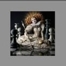 Adelaide Festival Centre’s Visual Arts Program Presents Homage