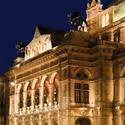 Der Rosenkavalier Plays The Vienna State Opera