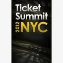Ticket Summit Signature Gala To Be Hosted at ARENA