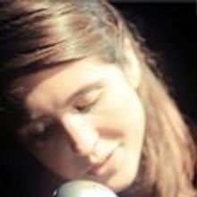 Theatre Ad Infinitum Canada Launches With THE BIG SMOKE