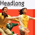 New Work By Headlong Dance Theater Seeks Applicants