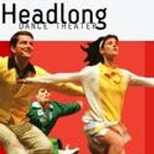 New Work By Headlong Dance Theater Seeks Applicants