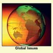 SILL Announces Line-up of 41 Speakers & Performers For Its’ 41st Season