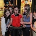 AMNH Hosts Mystery at the Museum Thru 12/31