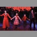 Mary Poppins Tickets On Sale Friday at the Fox Cities P.A.C.