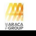 The Araca Group Announces The Return Of AracaWorks