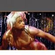 Ron Orbach, Tim Kazurinsky Set For CST's A Midsummer Night's Dream