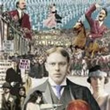 VideoCabaret's Mackenzie King Adds Shows, Ends December 18