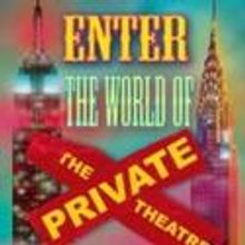 MIRACLE ON 34TH STREET Auction To Benefit Actors Fund Now Live 12/7