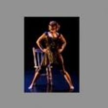 The Dance COLEctive Presents Built By Fault