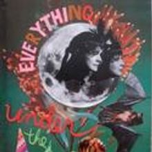 Shary Boyle and Christine Fellows Present Everything Under the Moon
