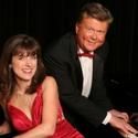 ALL GEMS A Musical Evening Opens At Lonny Chapman Theatre