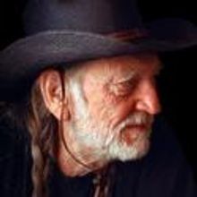 Willie Nelson & Family Perform at Walt Disney Concert Hall