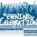 R.Evolución Latina Hosts An Evening of Celebration