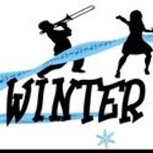 Tonya Pinkins Headlines Jazz Jam During Winter Rhythms