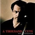 A Thousand Cuts To Premiere At 2012 Palm Springs International Film Fest