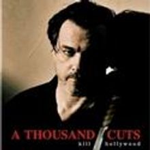 A Thousand Cuts To Premiere At 2012 Palm Springs International Film Fest