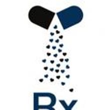 Michael Bakkensen, Marylouise Burke Lead Primary Stages' RX