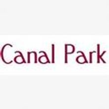 Piccolini Trio Returns to Canal Park Playhouse With CIRCUS IN A TRUNK