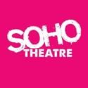 Soho Theatre Host A Panel Discussion on Ontroerend Goed’s Audience