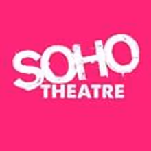 Soho Theatre Host A Panel Discussion on Ontroerend Goed’s Audience