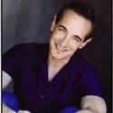 Jason Graae Leads PERFECT HERMANY BACK BY POPULAR DEMAND 12/7-8