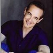 Jason Graae Leads PERFECT HERMANY BACK BY POPULAR DEMAND 12/7-8