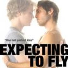 EXPECTING TO FLY Comes To The Elephant Space