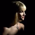 Lauren Kennedy, Alan Campbell Join THE BROADWAY HOOTENANNY