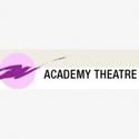 An Atlanta Christmas Plays The Academy Theatre