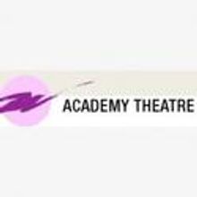 An Atlanta Christmas Plays The Academy Theatre