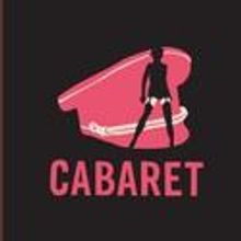 Hart House Theater Presents CABARET