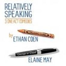 Steve Guttenberg Recieves Hollywood Walk of Fame Star