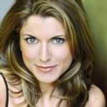 Sophie Hayden, Shira Gregory, Janine DaVita Join When Midnight Strikes