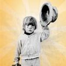 A.C.T. Presents Humor Abuse 