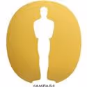 Academy Shines New Light on It's a Wonderful Life in LA and NYC
