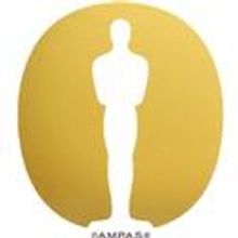 Academy Shines New Light on It's a Wonderful Life in LA and NYC