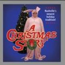 Tennessee Rep Partners with Nashville Humane to SAVE THE BUMPUS HOUNDS