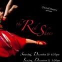 Crystal Theatre Presents The Red Shoes