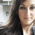 Helena Blackman Tours Journey to the Past From January 2012