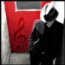 Soup Can Theatre's 'Love is a Poverty You Can Sell Plays Next Stage Fest