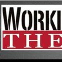 The Age Between Sage & Fool One-Man Play Comes to Northern New Mexico