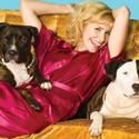 Nellie McKay Plays The Kentucky Center Feb 12