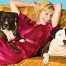 Nellie McKay Plays The Kentucky Center Feb 12