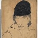 Brooklyn Museum Presents Newspaper Fiction 1/20-10/28
