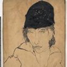 Brooklyn Museum Presents Newspaper Fiction 1/20-10/28