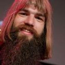 Julius Von Bismarck wins first Prix Ars Electronica Collide@CERN