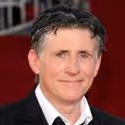 James X, Directed by Gabriel Byrne Begins Performances Tonight